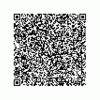 vCard 79833029534