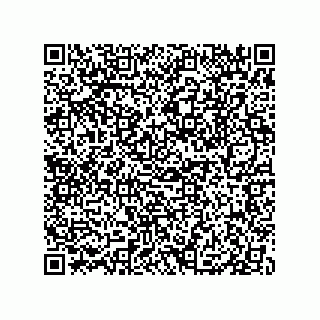vCard 79833029536