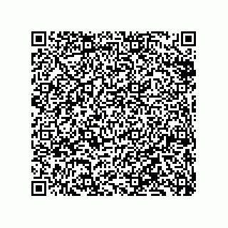 vCard 79833029538