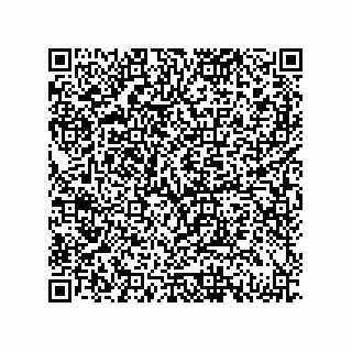 vCard 79833029540