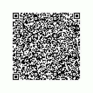 vCard 79833029541