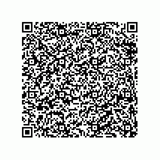 vCard 79833029547