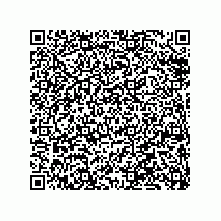 vCard 79833029548