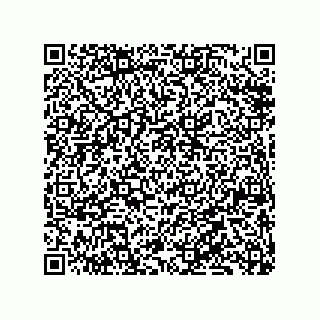 vCard 79833029561