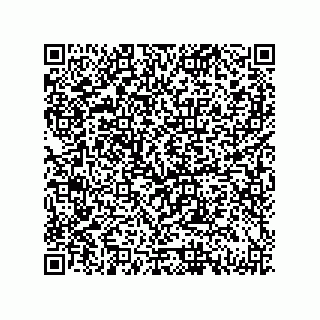 vCard 79833029562