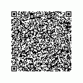 vCard 79833029567