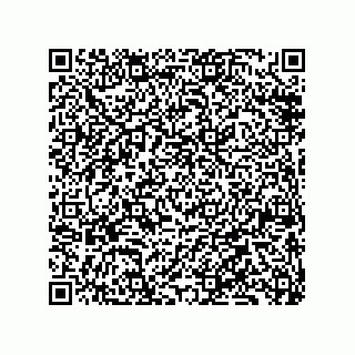 vCard 79833029569