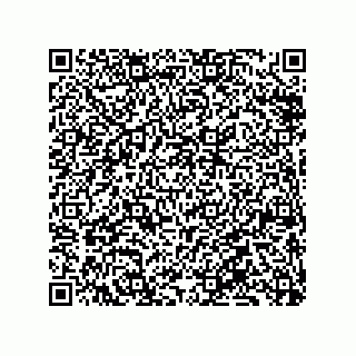 vCard 79833029570