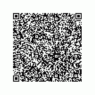 vCard 79833029572