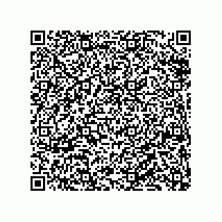 vCard 79833029573