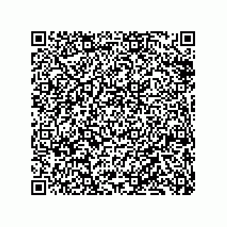 vCard 79833029575