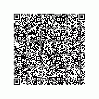 vCard 79833029577