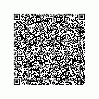 vCard 79833029584