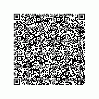 vCard 79833029588