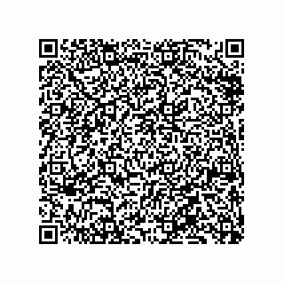 vCard 79833029590
