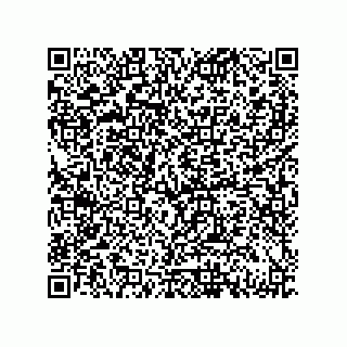 vCard 79833029594
