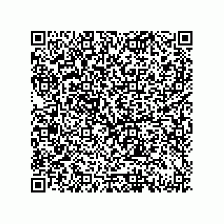vCard 79833029596