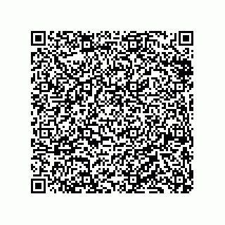 vCard 79833029597
