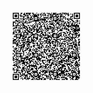 vCard 79833029600