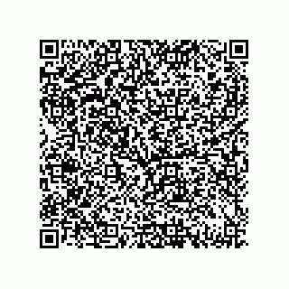 vCard 79833029621
