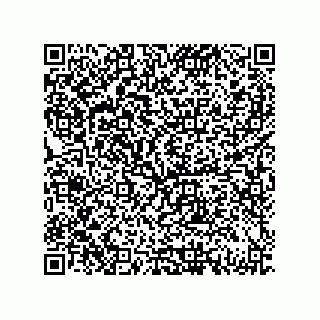vCard 79833029628