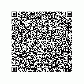 vCard 79833029635