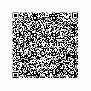 vCard 79833029644