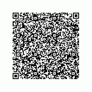 vCard 79833029645