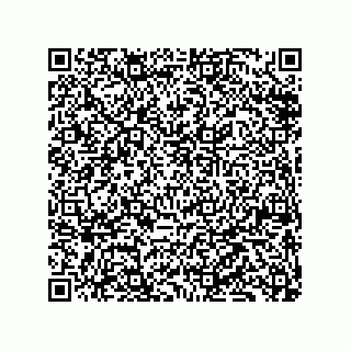 vCard 79833029647