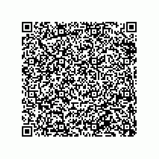 vCard 79833029650