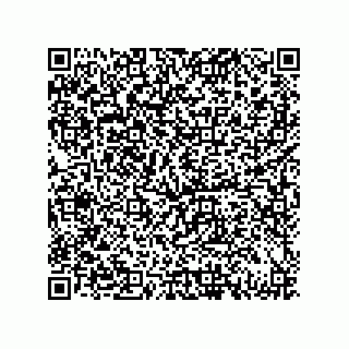 vCard 79833029657