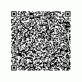 vCard 79833029659