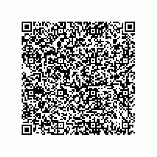 vCard 79833029665