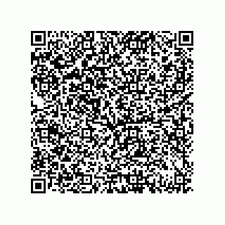 vCard 79833029669