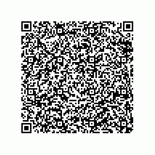 vCard 79833029673
