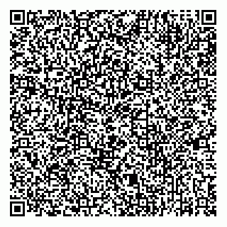 vCard 79833029700