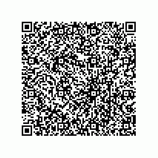 vCard 79833029706