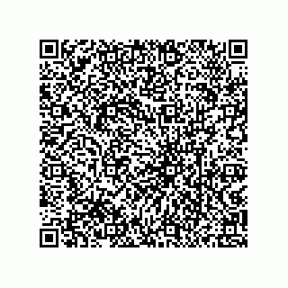 vCard 79833029740