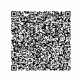 vCard 79833029744