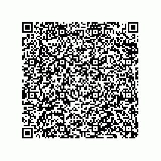 vCard 79833029752
