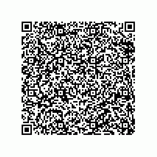 vCard 79833029755