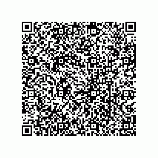 vCard 79833029768