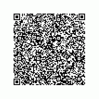 vCard 79833029772