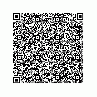 vCard 79833029775
