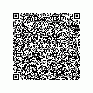 vCard 79833029781