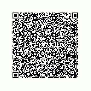 vCard 79833029794