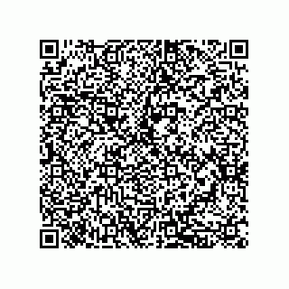 vCard 79833029795
