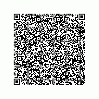 vCard 79833029800