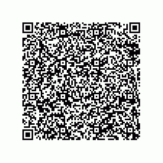 vCard 79833029802