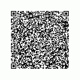 vCard 79833029804